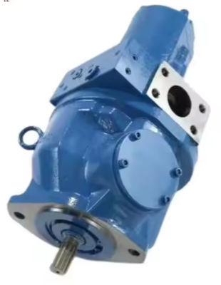 Hydraulische Hauptpumpe 31M6-50031 31M8-10030 für Hyudai R55 Hyundai R55-7 Baggerpumpe Assy