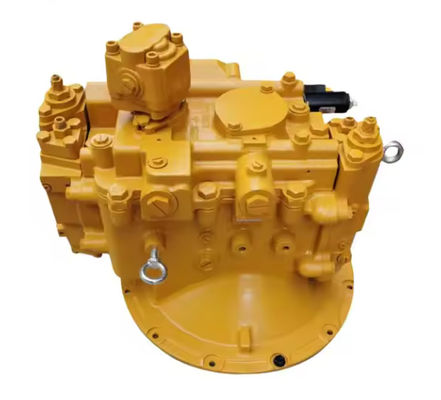 3117404 311-7404 Hydraulische Hauptpumpe für Baumaschinen