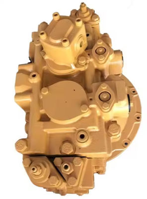 3117404 311-7404 Hydraulische Hauptpumpe für Baumaschinen