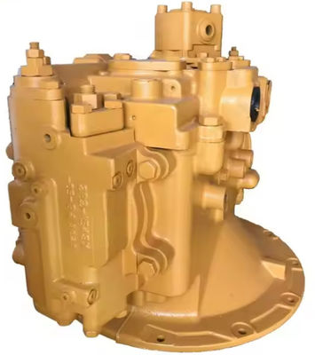 3117404 311-7404 Hydraulische Hauptpumpe für Baumaschinen