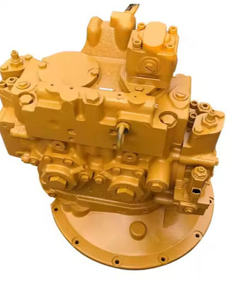 3117404 311-7404 Hydraulische Hauptpumpe für Baumaschinen