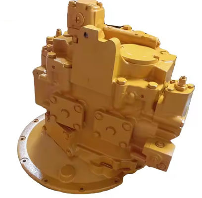 Hydraulische Hauptpumpe 173-3381 für Caterpillar CAT Bagger 320C 320C L 320C LN 320C S Motor 3066