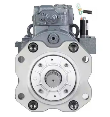 Für Volvo EC480 K5V200DTP180R-9N8X-V/9N29 Hydraulikpumpe K3V180DTP 14625693 Für R375 Baumaschinenteile