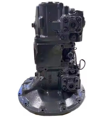 Ausgrabungsmaschine Hauptpumpe PC300-8 Hydraulikpumpe 708-2G-00700 708-2G-11151