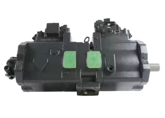 31NB-10022 K5V200DTH R450LC-7A R450LC-7 R450 R500 Hauptpumpe Hydraulikpumpe für Bagger