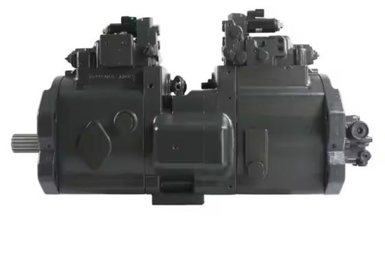 31NB-10022 K5V200DTH R450LC-7A R450LC-7 R450 R500 Hauptpumpe Hydraulikpumpe für Bagger