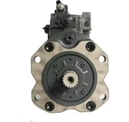31NB-10022 K5V200DTH R450LC-7A R450LC-7 R450 R500 Hauptpumpe Hydraulikpumpe für Bagger