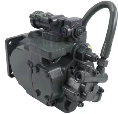 Hydraulische Hauptpumpe Spv90 Für LG908 E307D SK75 307D 307E EC80 SK75 E307D E307E Bagger Hydraulische Pumpen