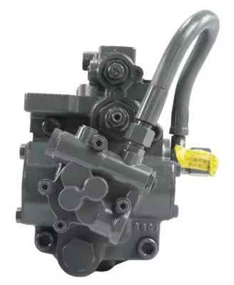 Hydraulische Hauptpumpe Spv90 Für LG908 E307D SK75 307D 307E EC80 SK75 E307D E307E Bagger Hydraulische Pumpen