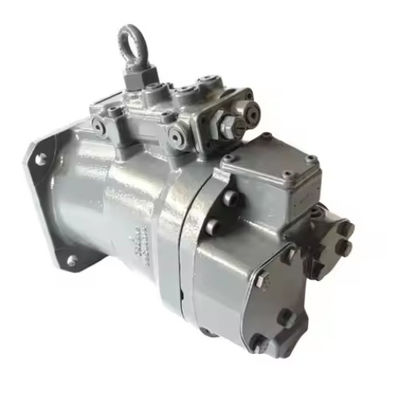 Hydraulikpumpe 9260886 für Baumaschinenteile