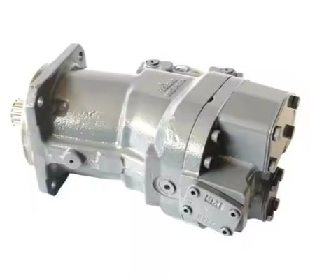 Hydraulikpumpe 9260886 für Baumaschinenteile