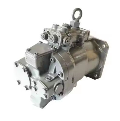 Hydraulikpumpe 9260886 für Baumaschinenteile