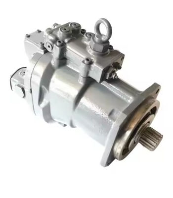 Hydraulikpumpe 9260886 für Baumaschinenteile