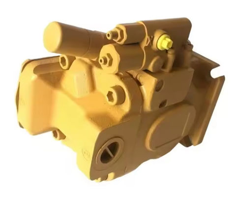 4230097 423-0097 Caterpillar 307E Hydraulikdruckpumpe Bagger Hydraulikdruckpumpe
