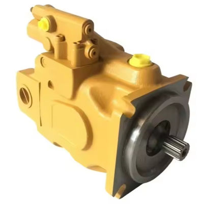 4230097 423-0097 Caterpillar 307E Hydraulikdruckpumpe Bagger Hydraulikdruckpumpe