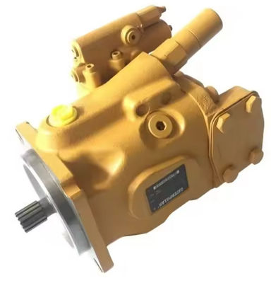 4230097 423-0097 Caterpillar 307E Hydraulikdruckpumpe Bagger Hydraulikdruckpumpe
