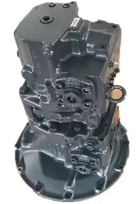 708-2L-00300 Bagger Hauptpumpe PC200-7 PC200-8 Hydraulikpumpe 708-2L-00300 für Komatsu