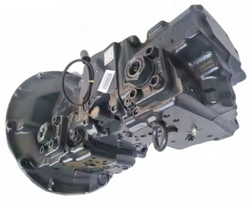 708-2L-00300 Bagger Hauptpumpe PC200-7 PC200-8 Hydraulikpumpe 708-2L-00300 für Komatsu