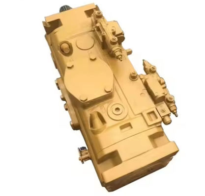 Cat Hydraulic Pump Cat E374d Hauptpumpe Assy 369-9676