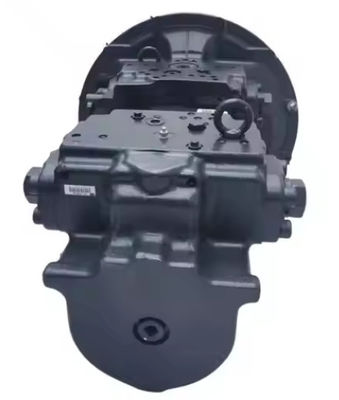 PC450-7 PC450LC-7 Hydraulische Hauptpumpe 708-2H-00450
