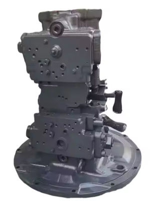 PC450-7 PC450LC-7 Hydraulische Hauptpumpe 708-2H-00450