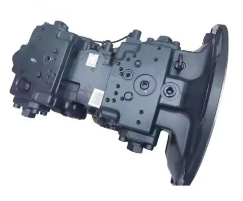 PC450-7 PC450LC-7 Hydraulische Hauptpumpe 708-2H-00450