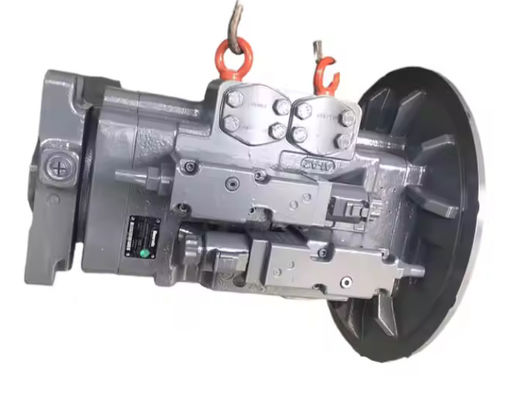 708-2H-00450 708-2H-00027 708-2H-00026 Hydraulische Hauptpumpe für PC450-7 PC450LC-7