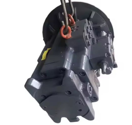 708-2H-00450 708-2H-00027 708-2H-00026 Hydraulische Hauptpumpe für PC450-7 PC450LC-7