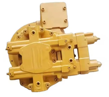 A8VO160 Hydraulikpumpe für Bagger CAT 330B Hochwertige hydraulische Hauptpumpe
