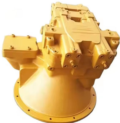A8VO160 Hydraulikpumpe für Bagger CAT 330B Hochwertige hydraulische Hauptpumpe