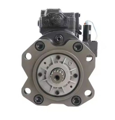 Hydraulische Pumpe Katze K3V112dtp-9c79-14t K5V80dtp-9n05-14t K5V80dtp-9c05-14t K3V60dt-9n1s-14t K3V60dt-9c22-14t Baggerpumpe