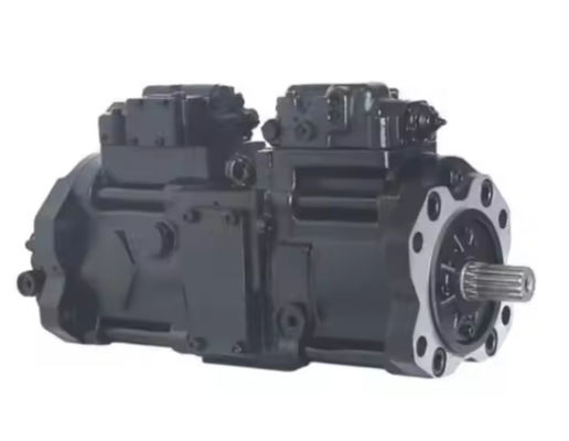 Hydraulische Pumpe Katze K3V112dtp-9c79-14t K5V80dtp-9n05-14t K5V80dtp-9c05-14t K3V60dt-9n1s-14t K3V60dt-9c22-14t Baggerpumpe