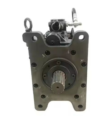 Teile für Bagger SY190 SY205 Hydraulische Kolbenpumpe K5V117 Hauptpumpe Hochwertige Bagger Hydraulikpumpe