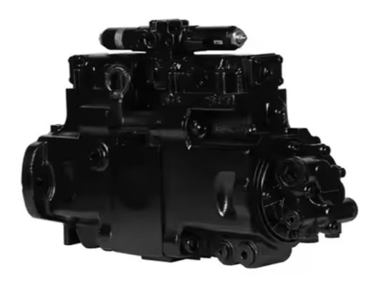 Ausgrabungsmaschine Hydraulische Hauptpumpe K5V80DTP K5V140DTP K7V63DTP Für SK135 DH300-7 SK330-8 SK350-8