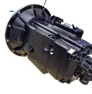 SY215-10 SY205C Kolbenpumpe V90N130 211-05220 21105220 für Sany