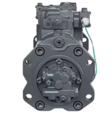 K3V180DTH-1POR-9N1S-A Hydraulische Hauptpumpe OEM