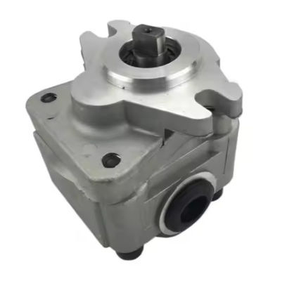 436-6669 E320D 438-1293 315C 320D 320B Bagger Hydraulische Getriebepumpe 341-2860 173-1203 Ersatzteile 342-1882 126-2016