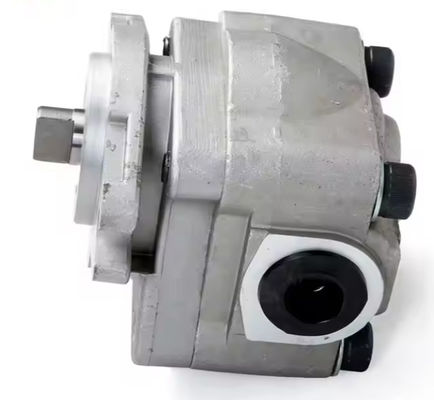 436-6669 E320D 438-1293 315C 320D 320B Bagger Hydraulische Getriebepumpe 341-2860 173-1203 Ersatzteile 342-1882 126-2016