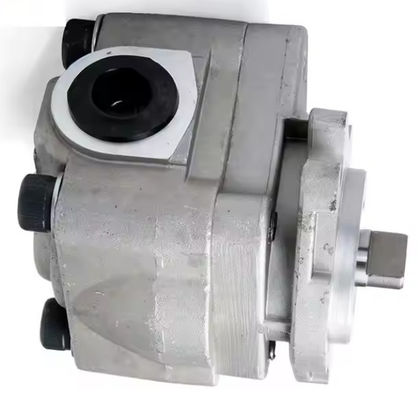 436-6669 E320D 438-1293 315C 320D 320B Bagger Hydraulische Getriebepumpe 341-2860 173-1203 Ersatzteile 342-1882 126-2016