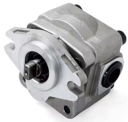 436-6669 E320D 438-1293 315C 320D 320B Bagger Hydraulische Getriebepumpe 341-2860 173-1203 Ersatzteile 342-1882 126-2016