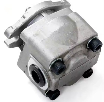 436-6669 E320D 438-1293 315C 320D 320B Bagger Hydraulische Getriebepumpe 341-2860 173-1203 Ersatzteile 342-1882 126-2016