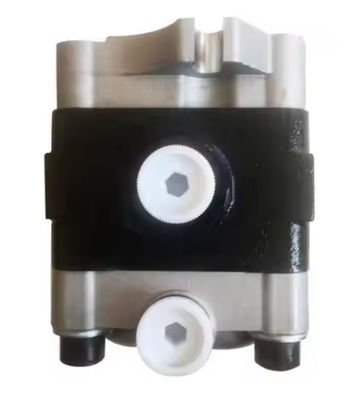 Hydraulische Zahnradpumpe Bagger-Gear Pump Pcs 40mr-2 Pc50mr-2 Pc58uu Pc50uu 708-3s-04531 708-3s-04541