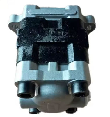 Hydraulische Zahnradpumpe Bagger-Gear Pump Pcs 40mr-2 Pc50mr-2 Pc58uu Pc50uu 708-3s-04531 708-3s-04541