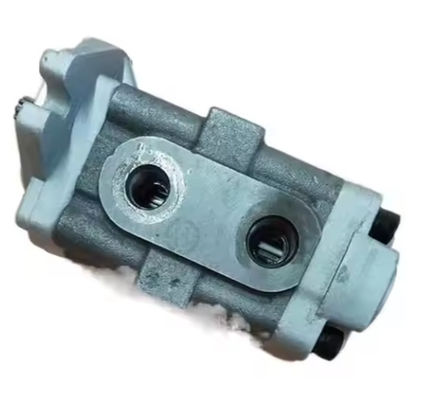 Pilotgetriebepumpe E325C E325B E325D Bagger SBS-140 Hydraulische Getriebepumpe 200-3406 Pilotpumpe 200-3406