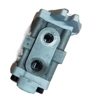 Pilotgetriebepumpe E325C E325B E325D Bagger SBS-140 Hydraulische Getriebepumpe 200-3406 Pilotpumpe 200-3406