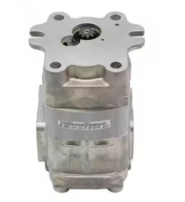 Kleinbagger E305 E305.5 Pilotpumpe Getriebepumpe AP2D36 Hydraulikgetriebepumpe 290-3628 2903628