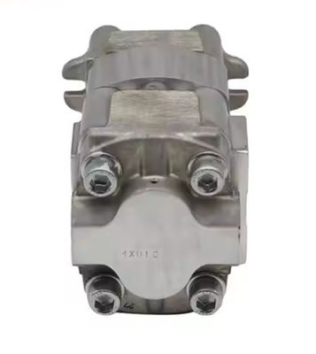 Kleinbagger E305 E305.5 Pilotpumpe Getriebepumpe AP2D36 Hydraulikgetriebepumpe 290-3628 2903628