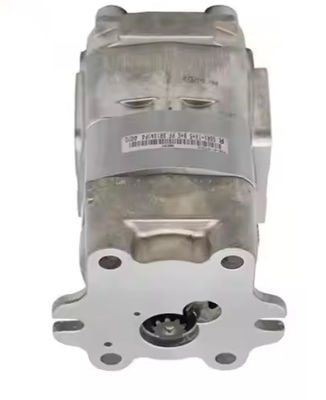 Kleinbagger E305 E305.5 Pilotpumpe Getriebepumpe AP2D36 Hydraulikgetriebepumpe 290-3628 2903628