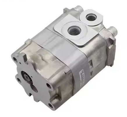 Kleinbagger E305 E305.5 Pilotpumpe Getriebepumpe AP2D36 Hydraulikgetriebepumpe 290-3628 2903628