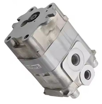 Kleinbagger E305 E305.5 Pilotpumpe Getriebepumpe AP2D36 Hydraulikgetriebepumpe 290-3628 2903628